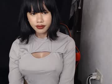 Sluttysweet_Jennifer Chaturbate stream image from December 14, 2025