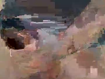 Teofin Chaturbate stream image from December 14, 2025