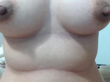 Unpenetrated Chaturbate stream image from December 14, 2025