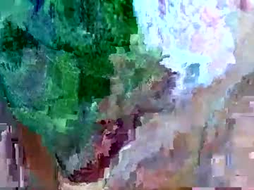 69bidam Chaturbate stream image from December 14, 2025