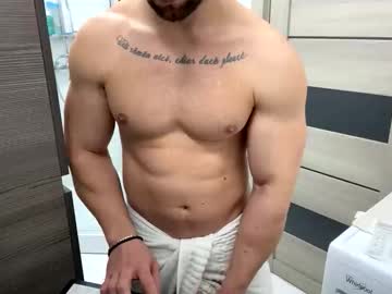 Advp69 Chaturbate stream image from December 14, 2025