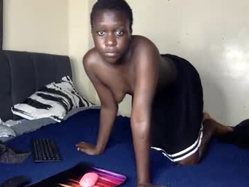 Barbecue2020 Chaturbate stream image from December 14, 2025