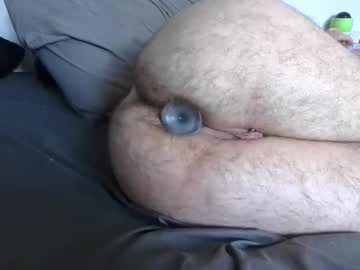 Beroticftm Chaturbate stream image from December 14, 2025