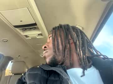 Blackdickking96 Chaturbate stream image from December 14, 2025