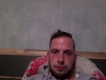Chrisssrrs Chaturbate stream image from December 14, 2025