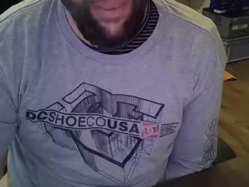 Cyrsug Chaturbate stream image from December 14, 2025