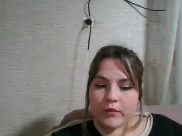 Daiquiri_Doll Chaturbate stream image from December 14, 2025