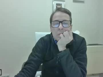 Deimosmad Chaturbate stream image from December 14, 2025