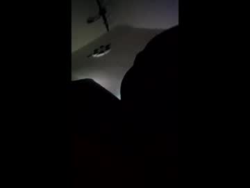 Maxdiid Chaturbate stream image from December 14, 2025