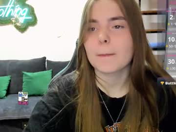 Miraa_Bloom Chaturbate stream image from December 14, 2025