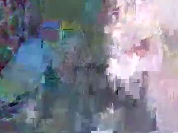 Ms_Lexieexx Chaturbate stream image from December 14, 2025