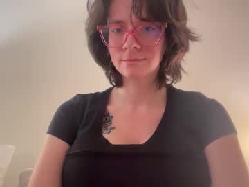 Naomi_Reahs Chaturbate stream image from December 14, 2025