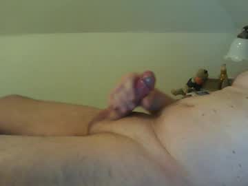 Obelix_1974 Chaturbate stream image from December 14, 2025