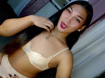 Sweetsabby_Wiser Chaturbate stream image from December 14, 2025