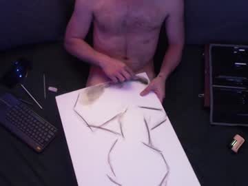 Trevtone6 Chaturbate stream image from December 14, 2025