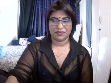 Wetindian1971 Chaturbate stream image from December 14, 2025