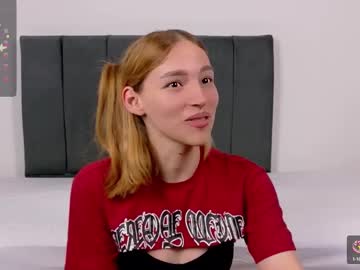 Whitesun_01 Chaturbate stream image from December 14, 2025