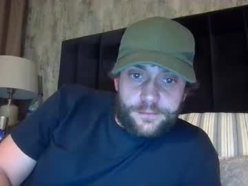 Adventure69738921 Chaturbate stream image from December 14, 2025