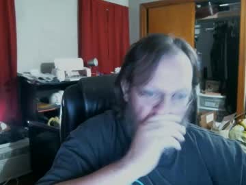 Alberik2316 Chaturbate stream image from December 14, 2025