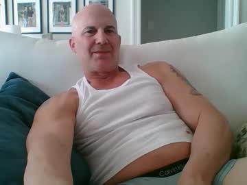 Bigbravo337 Chaturbate stream image from December 14, 2025