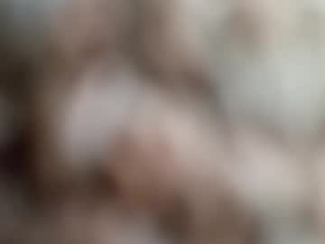 Bonsu8506 Chaturbate stream image from December 14, 2025