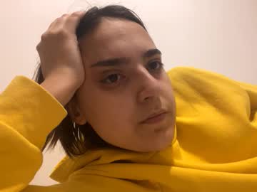 Christelpago Chaturbate stream image from December 14, 2025