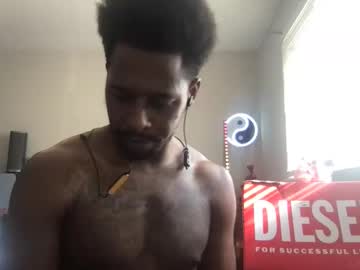 Hollywoodsexxx Chaturbate stream image from December 14, 2025