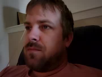 Naughty_Kinky1 Chaturbate stream image from December 14, 2025