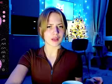 Puremiraclealis stream image from December 14, 2025