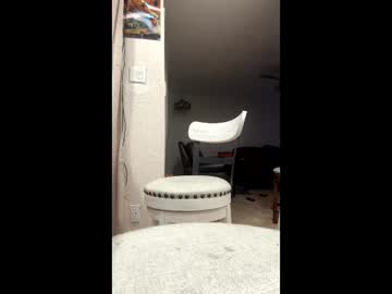 Sissysubcd4use Chaturbate stream image from December 14, 2025