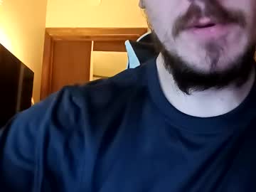 Thehotex Chaturbate stream image from December 14, 2025