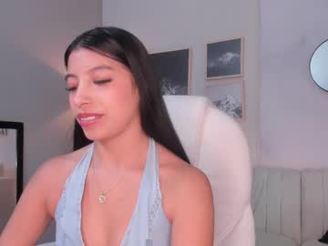 Tiffany_Low Chaturbate stream image from December 14, 2025