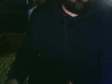 Wesley_Thicc Chaturbate stream image from December 14, 2025