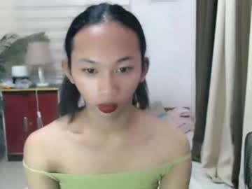 Yummysexy_Princess Chaturbate stream image from December 14, 2025