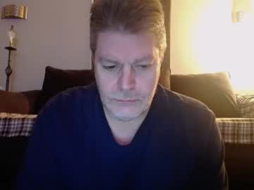 989guy Chaturbate stream image from December 14, 2025