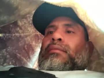 Amahoe777 Chaturbate stream image from December 14, 2025