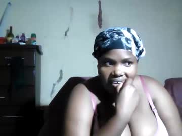 Analslut1987 Chaturbate stream image from December 14, 2025