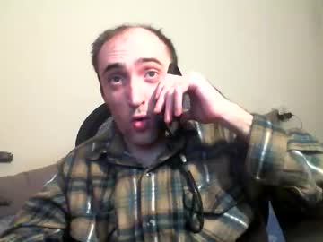 Bentish Chaturbate stream image from December 14, 2025