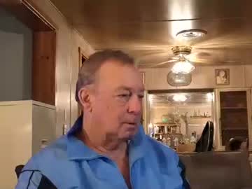 Dakit2 Chaturbate stream image from December 14, 2025