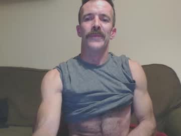 Dombolio Chaturbate stream image from December 14, 2025