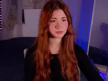 Freckle_Diyana Chaturbate stream image from December 14, 2025