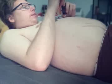 Gaygaygalley132 Chaturbate stream image from December 14, 2025