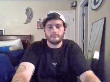 Iblazen1 Chaturbate stream image from December 14, 2025