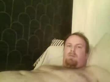 Leeuwarder12 Chaturbate stream image from December 14, 2025