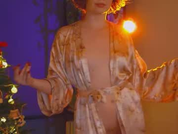 _Lightmyfire_ Chaturbate stream image from December 14, 2025