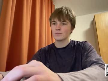 Lustviper Chaturbate stream image from December 14, 2025