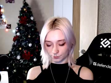 Magdajanco Chaturbate stream image from December 14, 2025