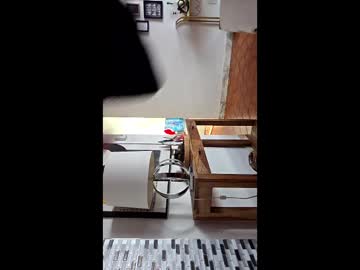 Milfpussy05 Chaturbate stream image from December 14, 2025