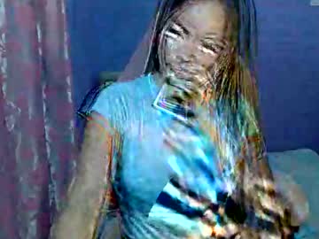 Mochi_Mina Chaturbate stream image from December 14, 2025