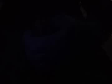 Thecowboysex stream image from December 14, 2025